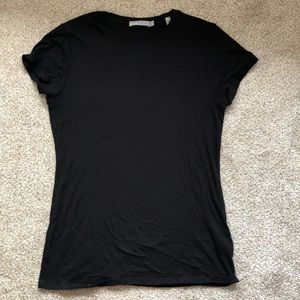 Vince T-shirt